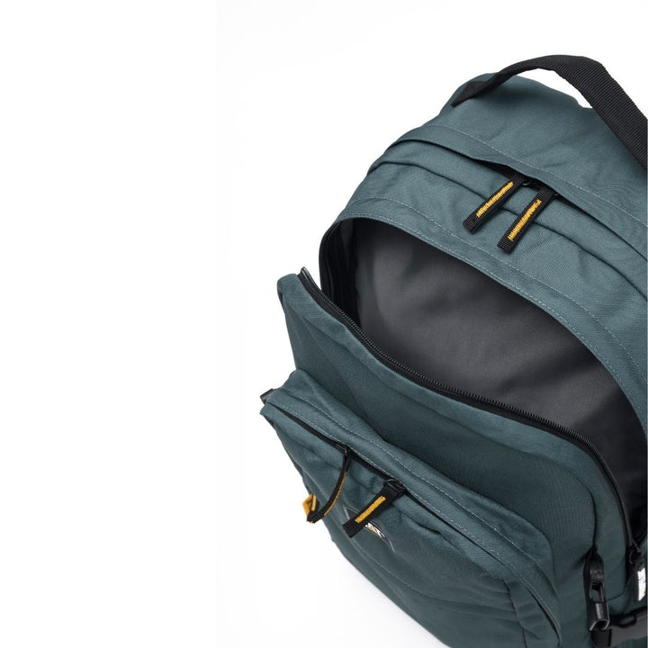 The Project - Sao Paulo Urban Backpack (Sepia Tint)