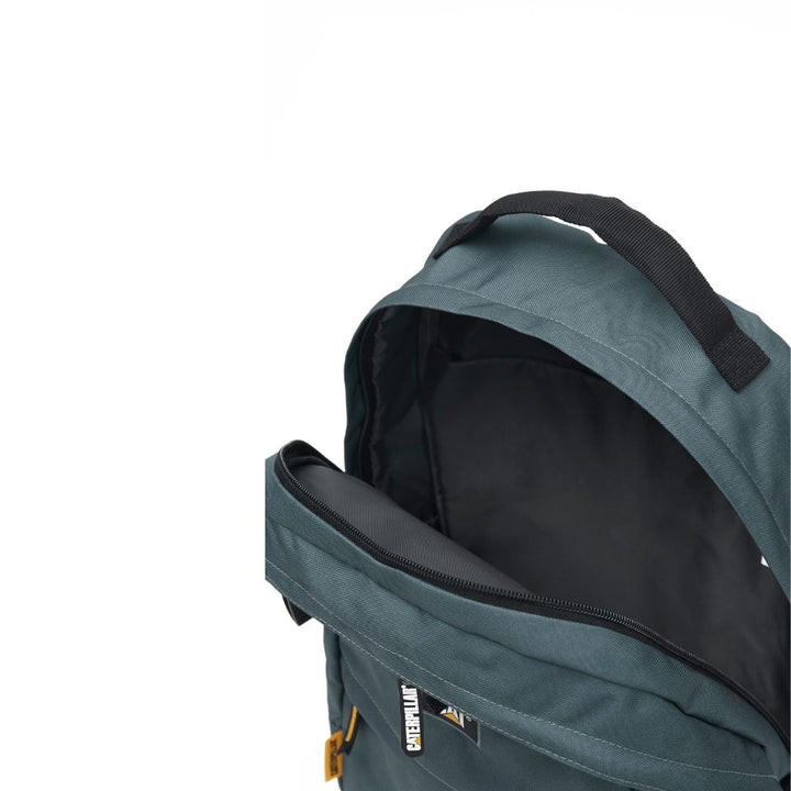 The Project - Sao Paulo Urban Backpack (Sepia Tint)