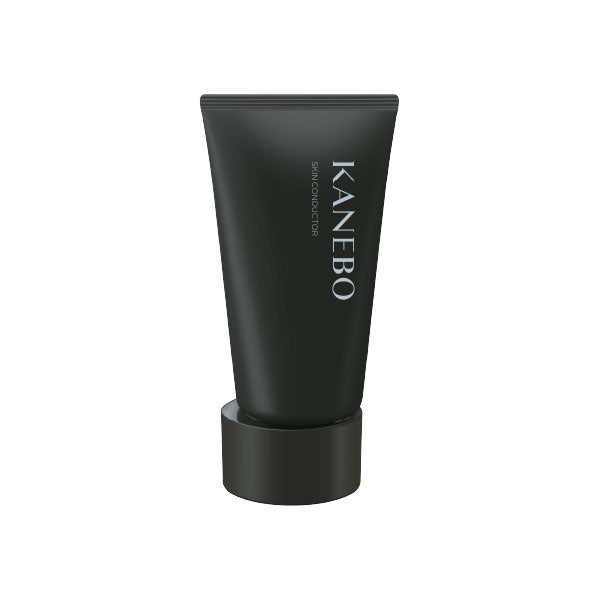 Skin Conductor 60g