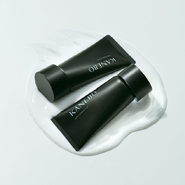 Skin Conductor 60g