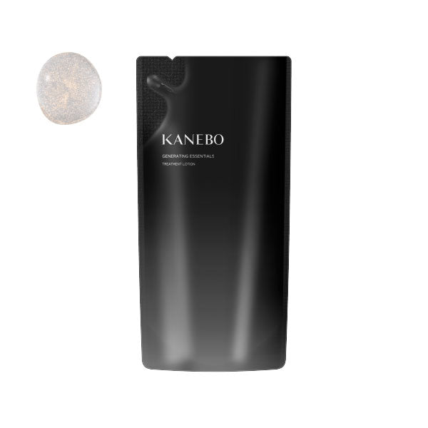 Generating Essentials Treatment Lotion 168ml