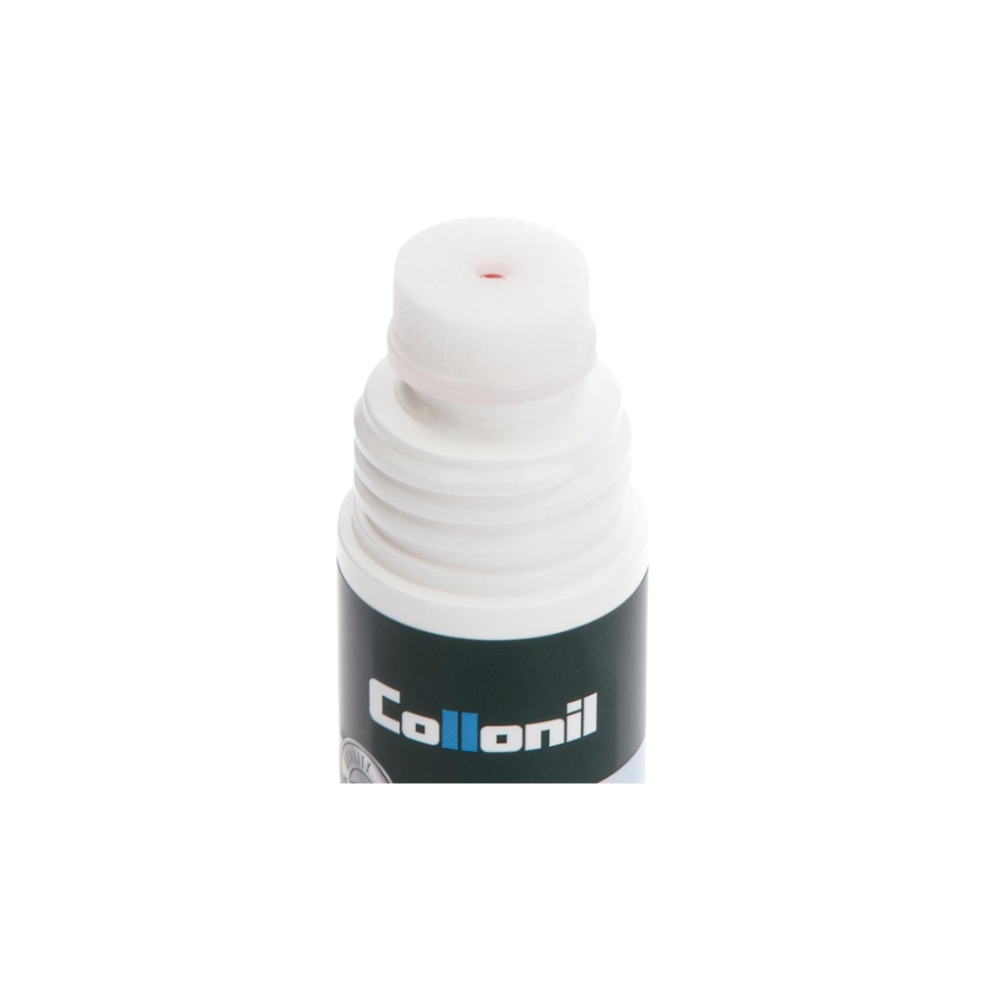 Sneaker White 100ml