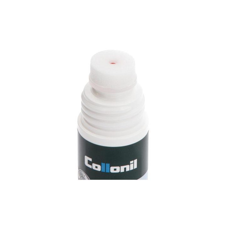 Sneaker White 100ml