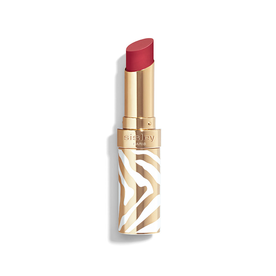 SISLEY PARIS Phyto-Rouge Shine Lipstick 3g