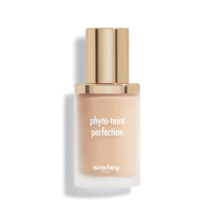 SISLEY PARIS Phyto-Teint Perfection 30ml
