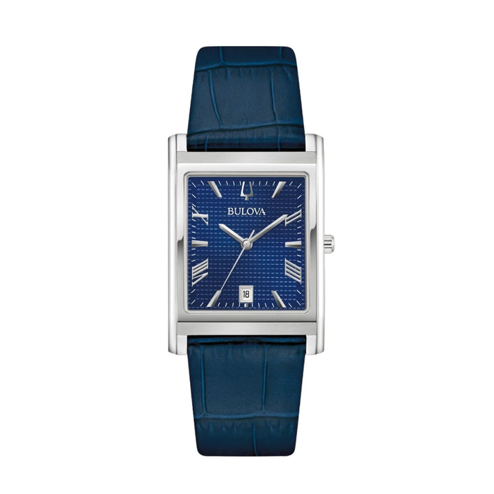 Men Sutton Watch 96B442