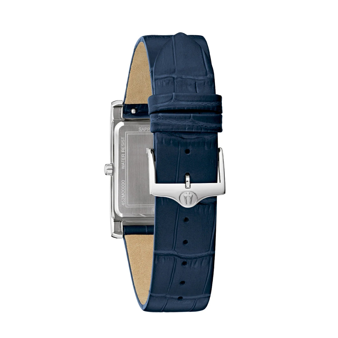 Men Sutton Watch 96B442
