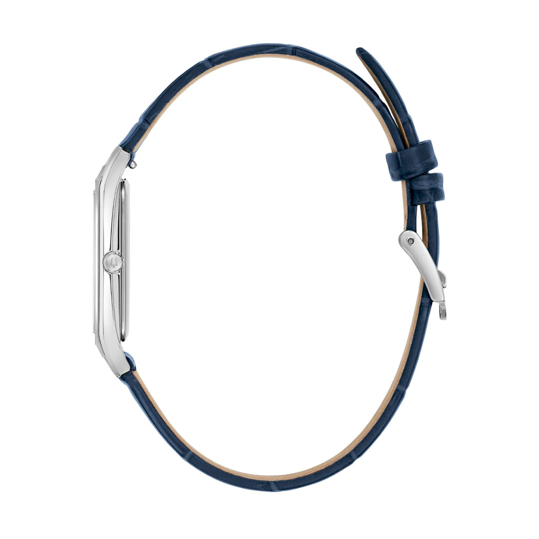 Men Sutton Watch 96B442