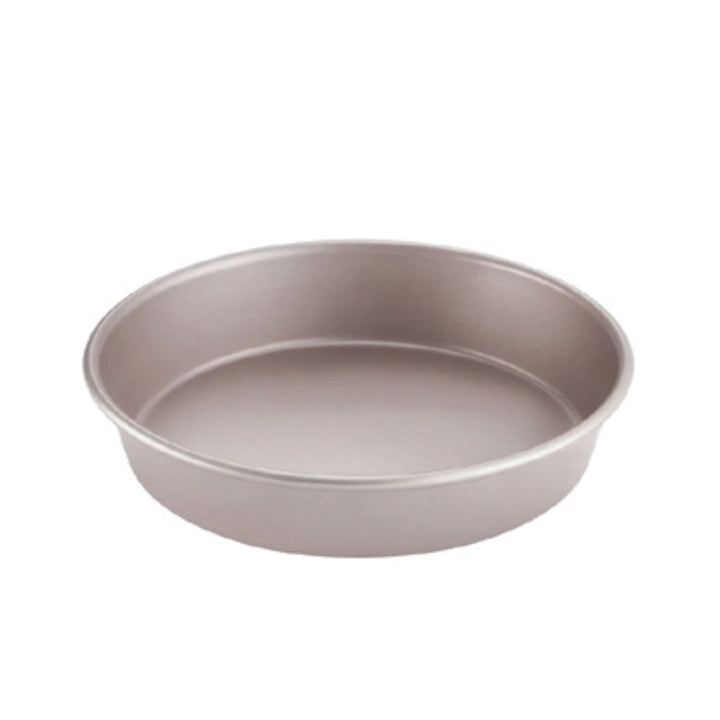 9" Non-Stick Round Cake Pan