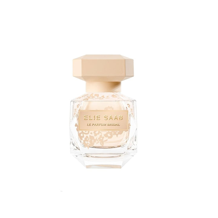 [Special Price] Elie Saab Le Parfum Bridal EDP 30ml