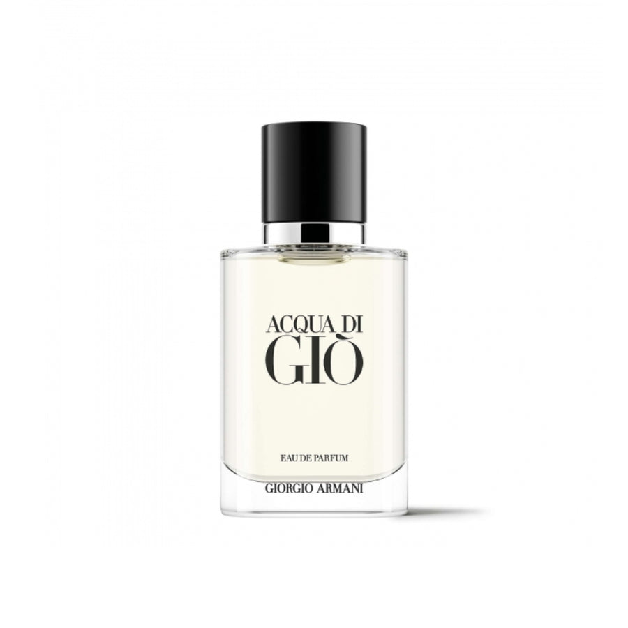 ARMANI BEAUTY Acqua di Gio Eau de Parfum