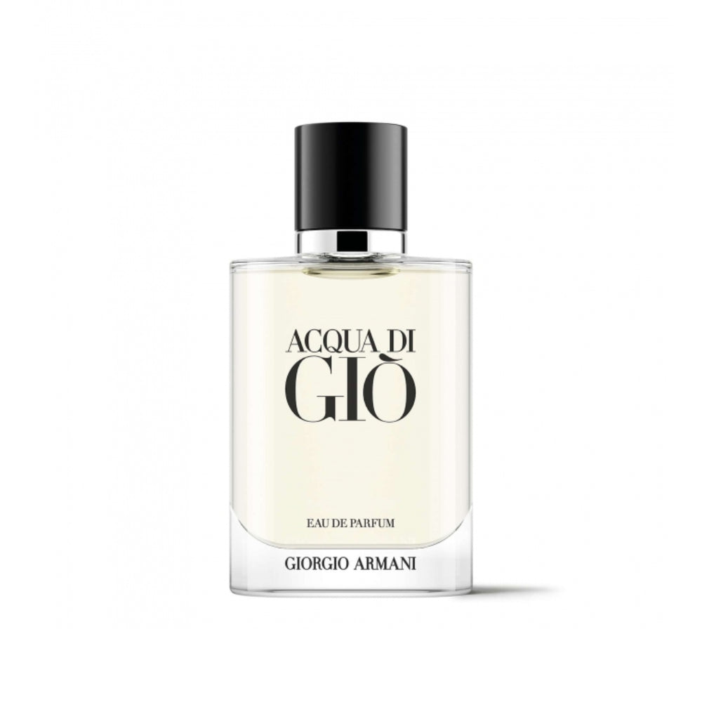 ARMANI BEAUTY Acqua di Gio Eau de Parfum