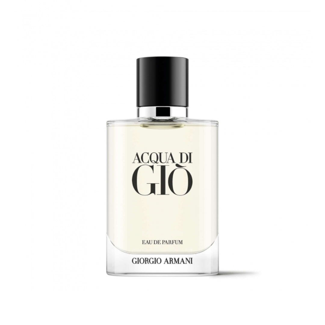 ARMANI BEAUTY Acqua di Gio Eau de Parfum