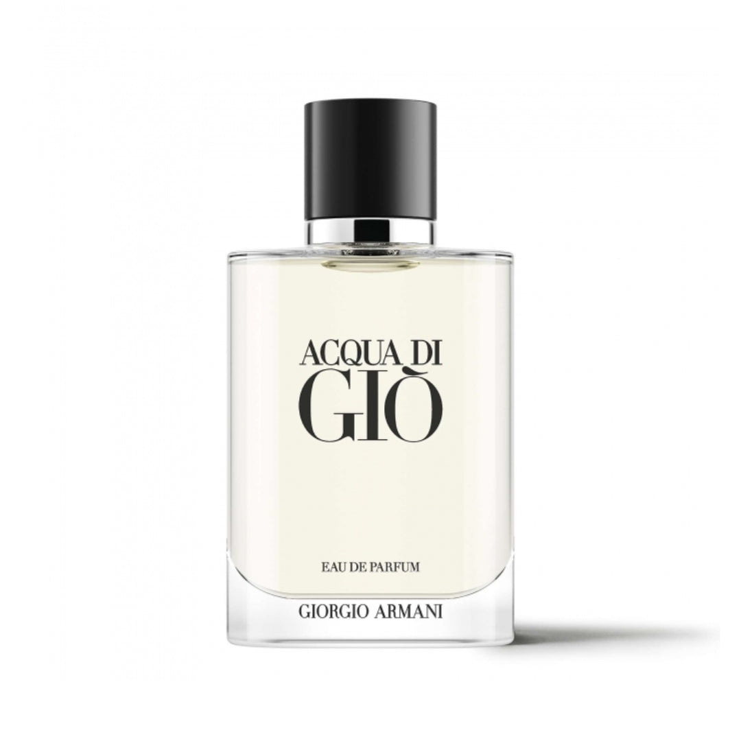 ARMANI BEAUTY Acqua di Gio Eau de Parfum