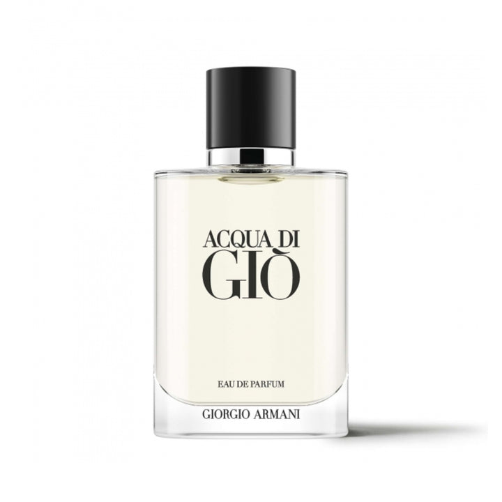 ARMANI BEAUTY Acqua di Gio Eau de Parfum