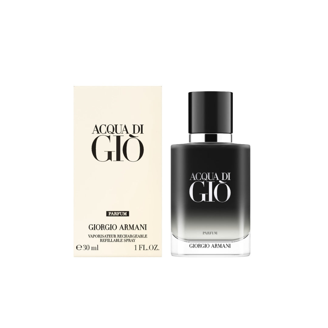 ARMANI BEAUTY Acqua di Gio Parfum