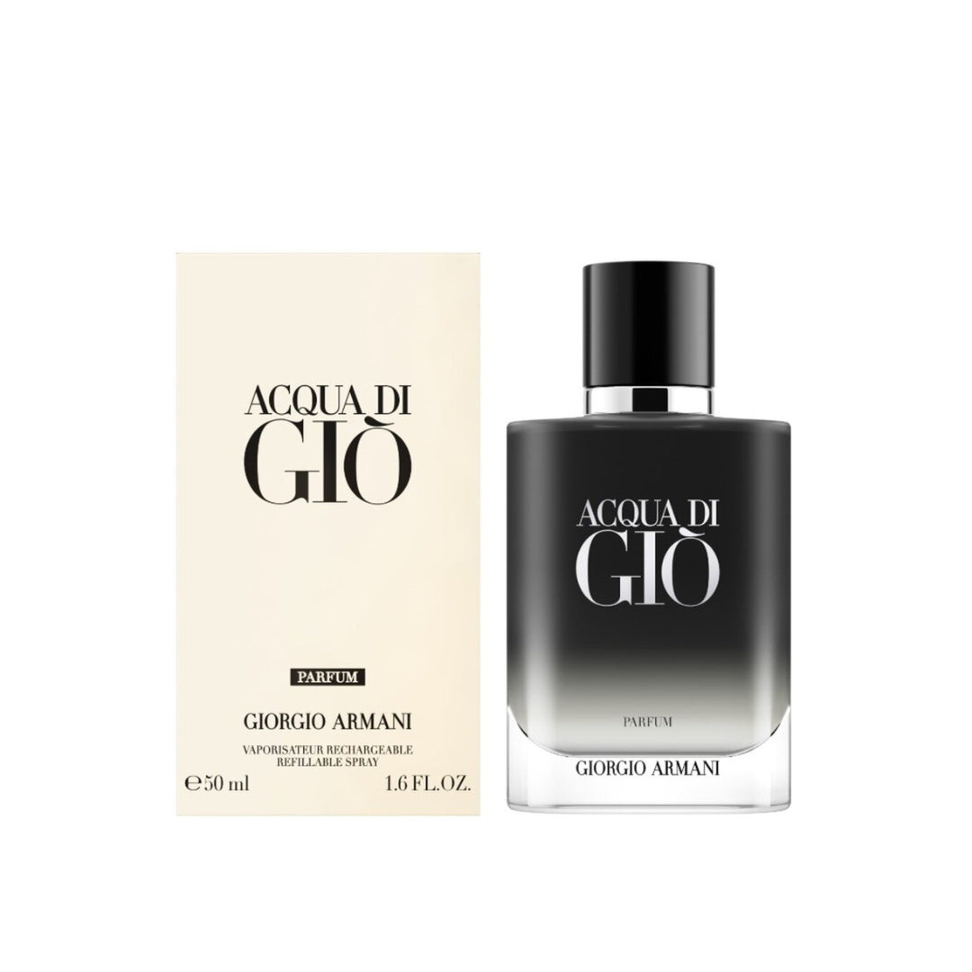 ARMANI BEAUTY Acqua di Gio Parfum