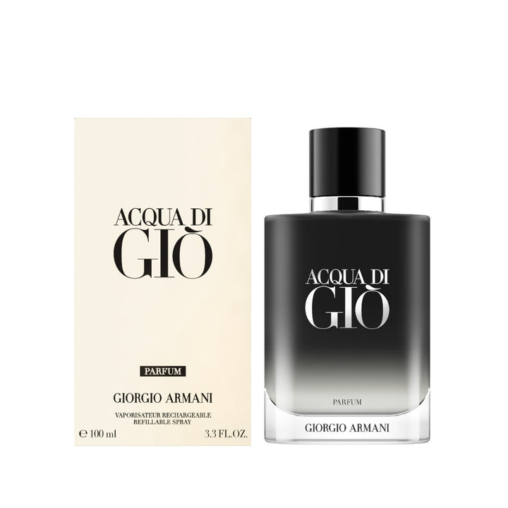 ARMANI BEAUTY Acqua di Gio Parfum