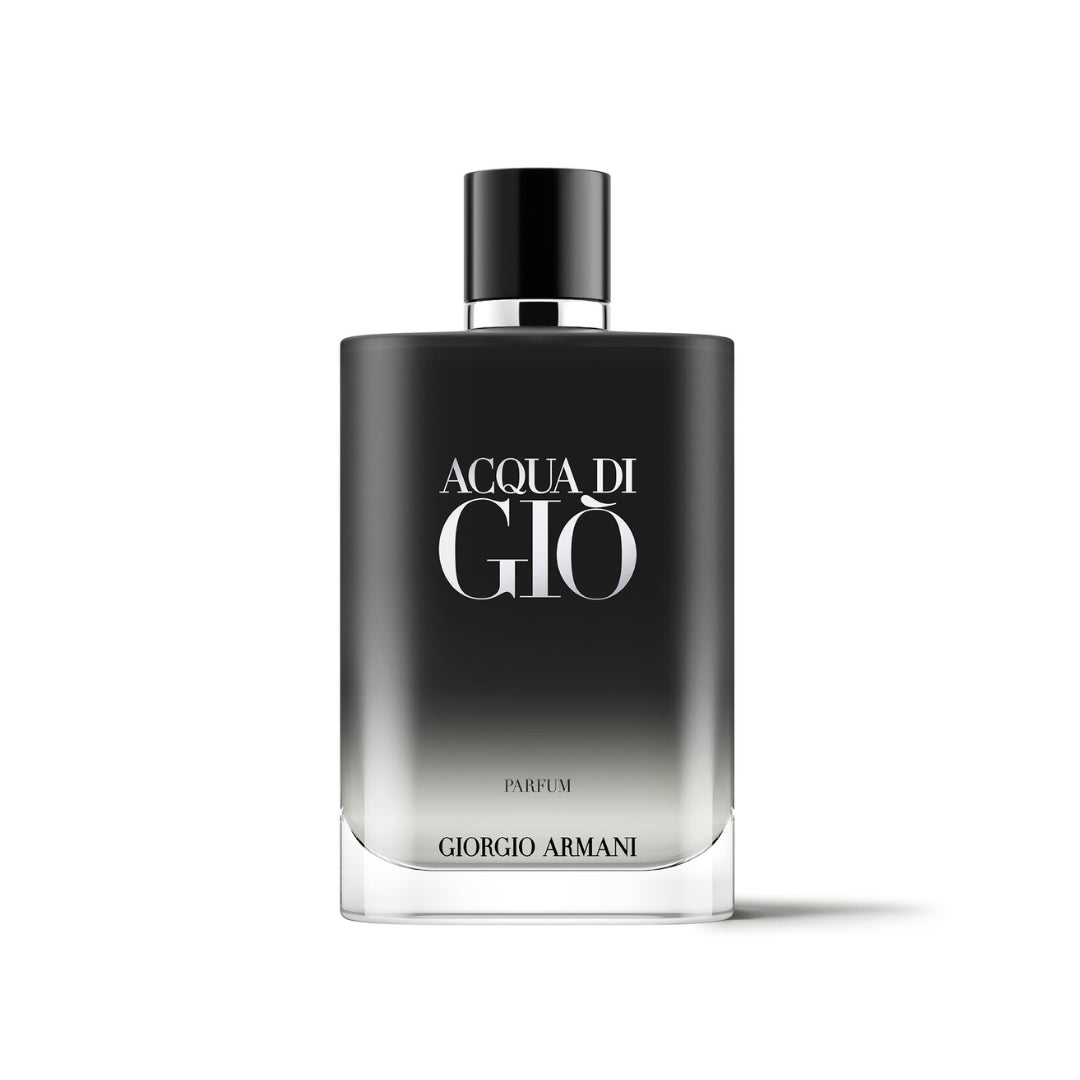 ARMANI BEAUTY Acqua di Gio Parfum