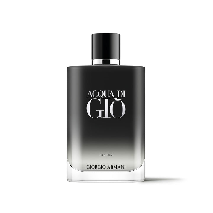 ARMANI BEAUTY Acqua di Gio Parfum