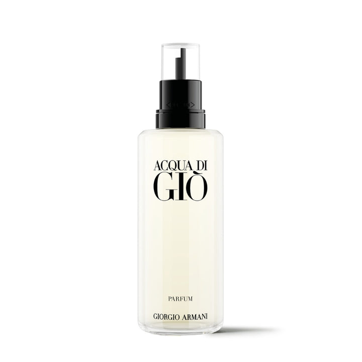 ARMANI BEAUTY Acqua di Gio Parfum