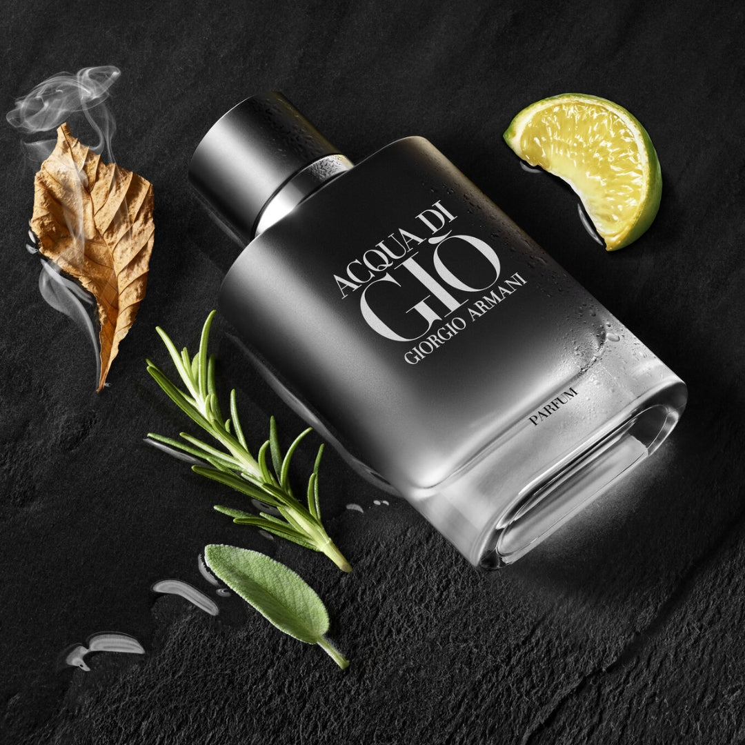 ARMANI BEAUTY Acqua di Gio Parfum