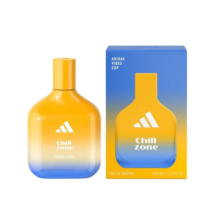 Chill Zone EDP 100ml