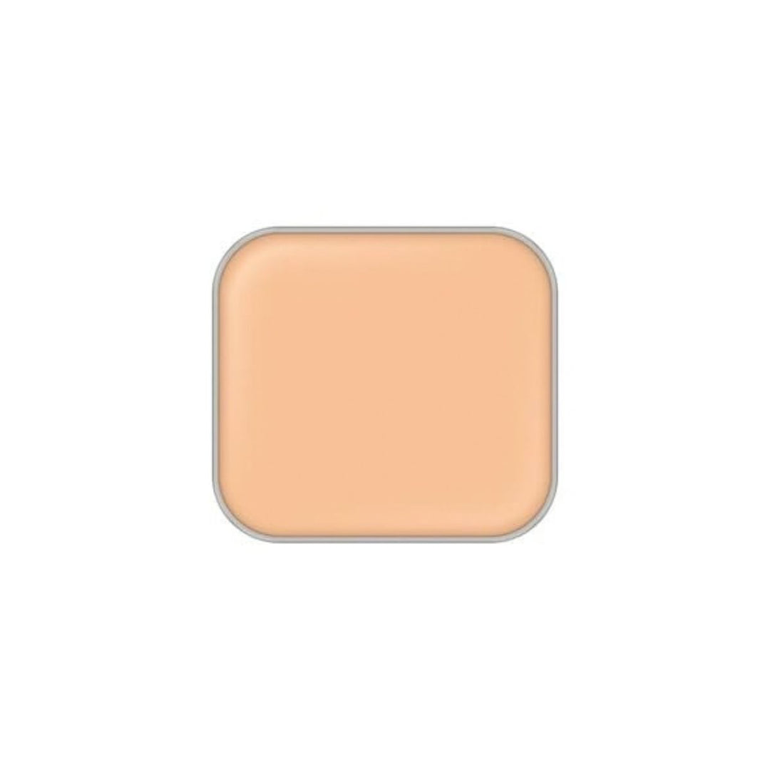 Excia Intellisens Lift Emulsion 10g