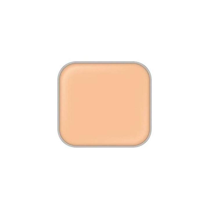 Excia Intellisens Lift Emulsion 10g