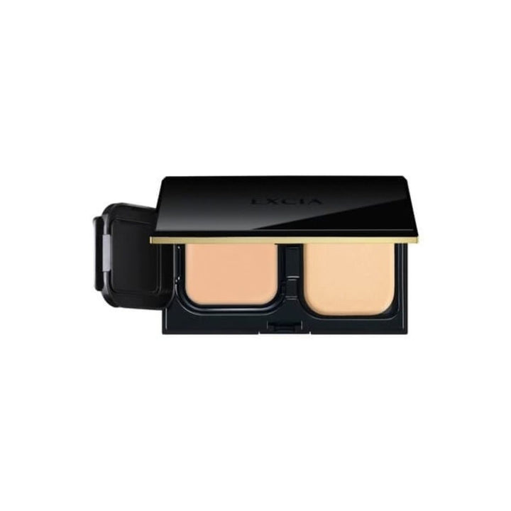 Excia Intellisens Lift Emulsion 10g