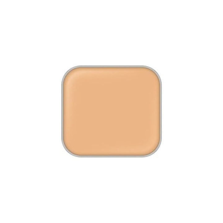 Excia Intellisens Lift Emulsion 10g