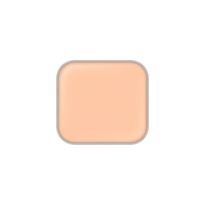 Excia Intellisens Lift Emulsion 10g