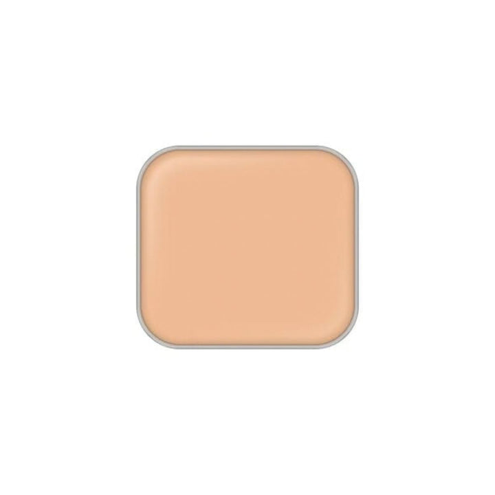 Excia Intellisens Lift Emulsion 10g