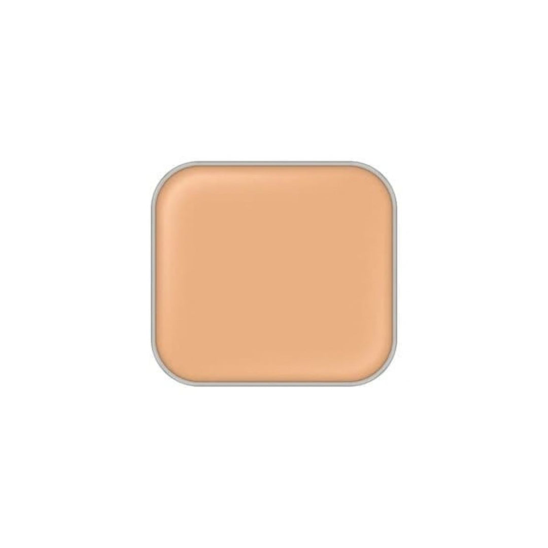 Excia Intellisens Lift Emulsion 10g