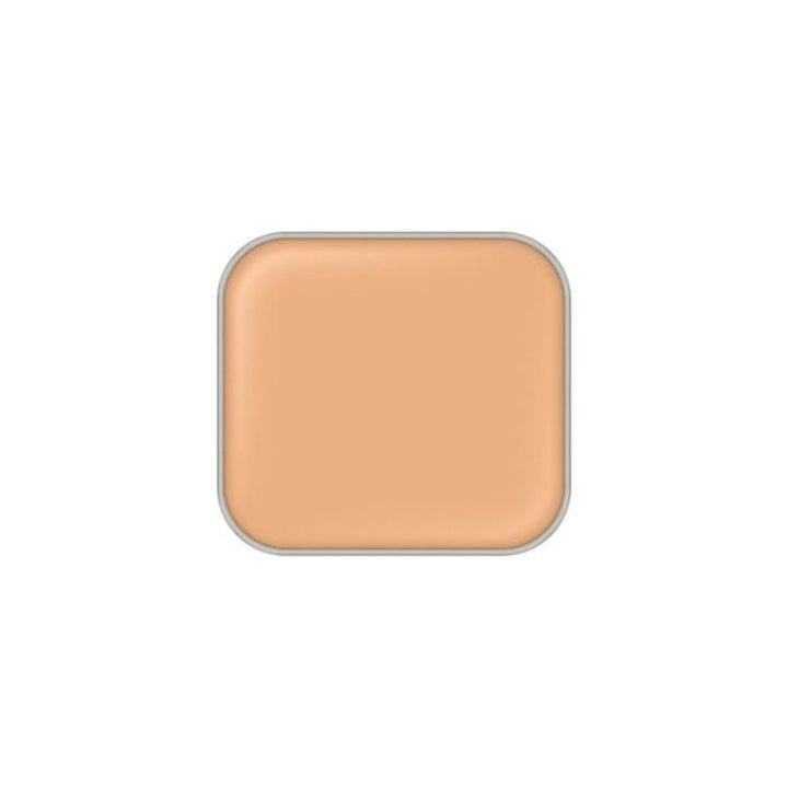 Excia Intellisens Lift Emulsion 10g