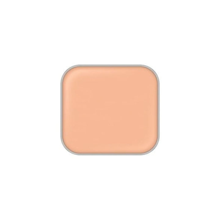 Excia Intellisens Lift Emulsion 10g