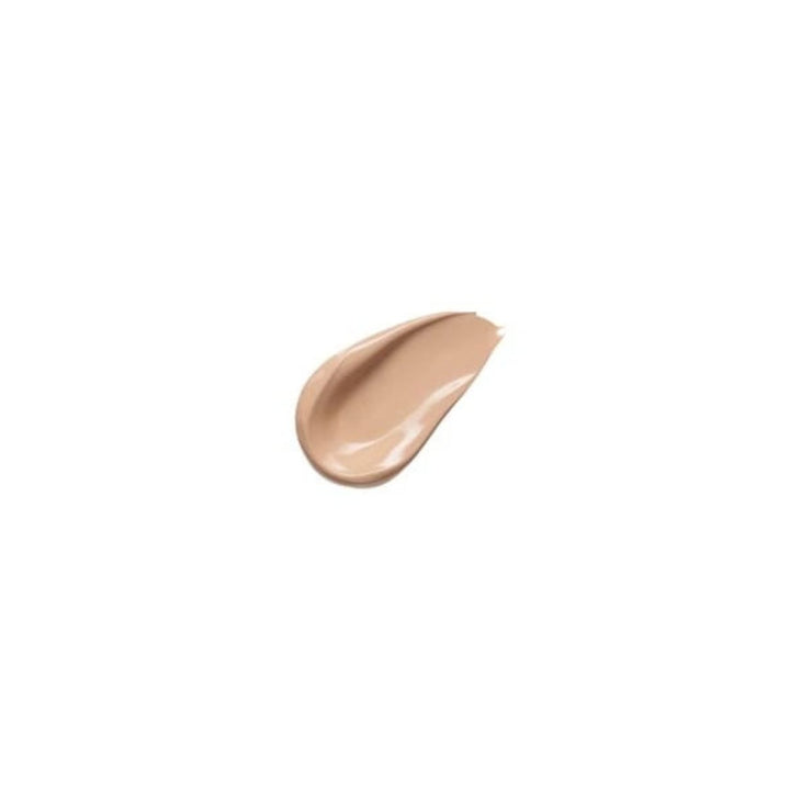Excia  Lasting Concealer C 15g
