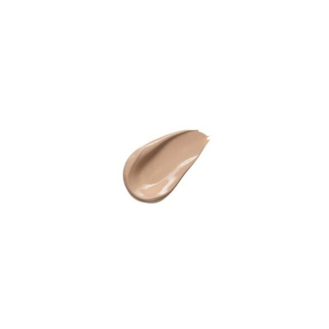 Excia  Lasting Concealer C 15g