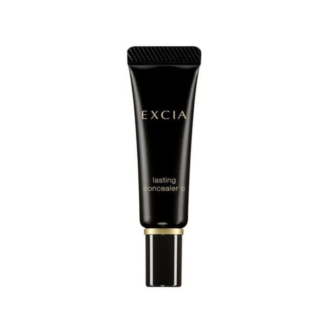 Excia  Lasting Concealer C 15g