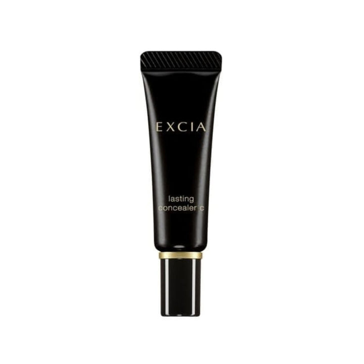 Excia  Lasting Concealer C 15g