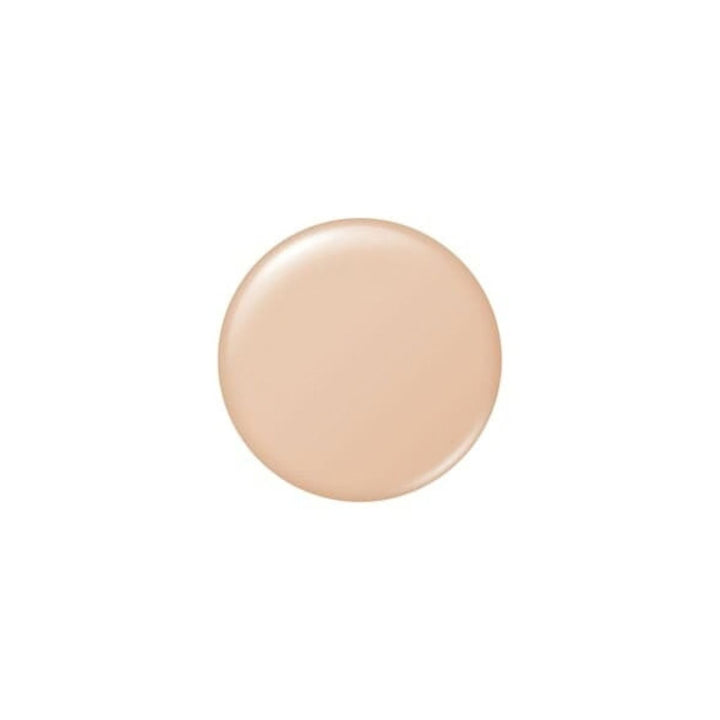 Studio Milk Foundation 30ml