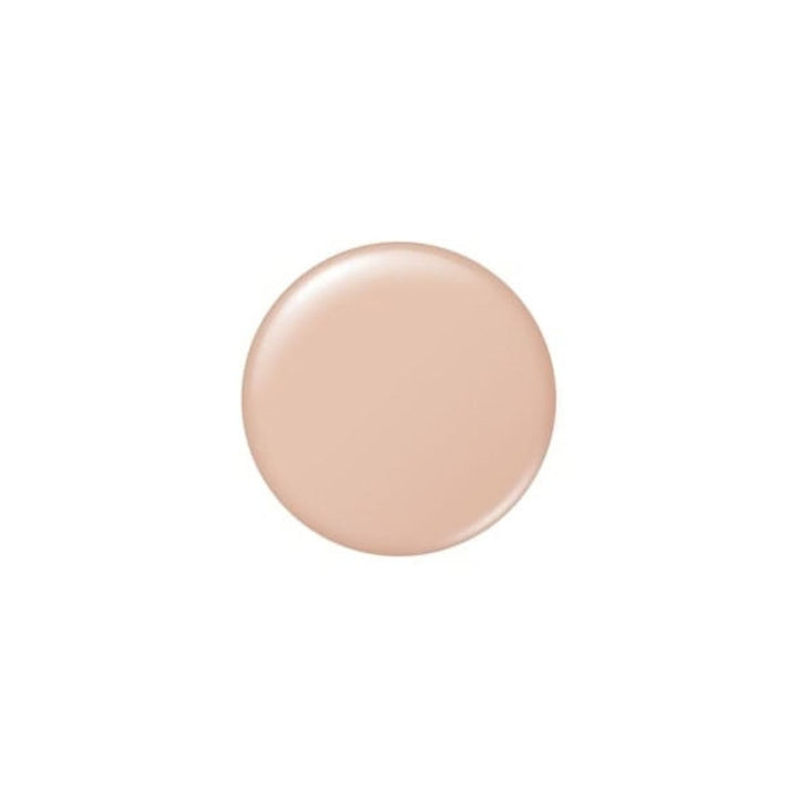 Studio Milk Foundation 30ml