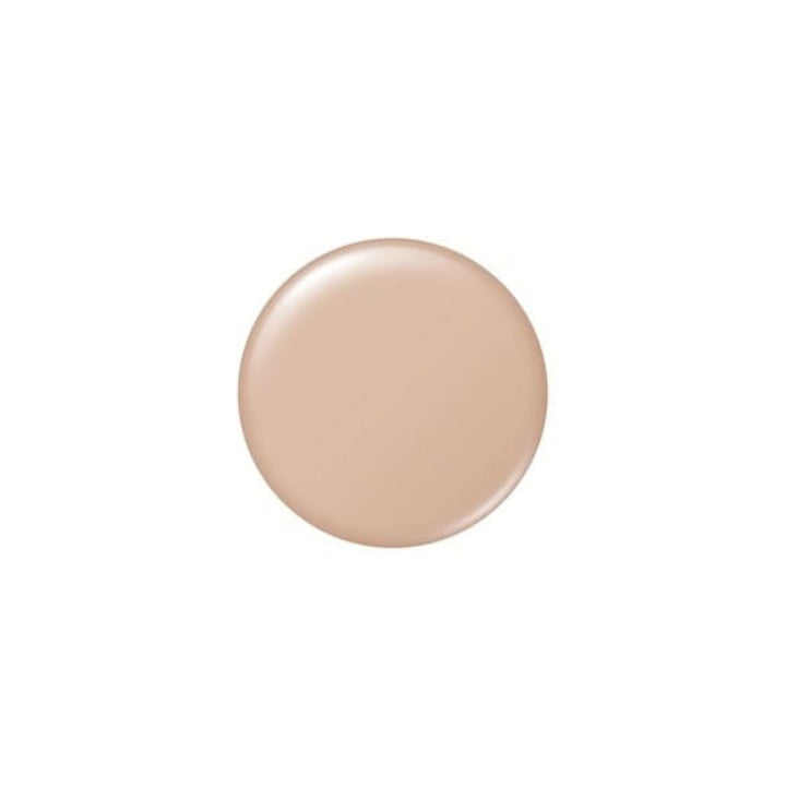 Studio Milk Foundation 30ml