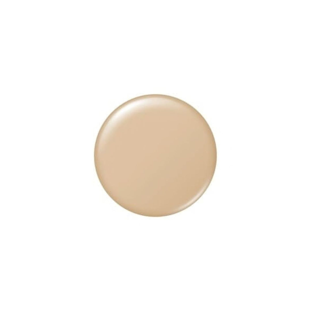 Studio Milk Foundation 30ml