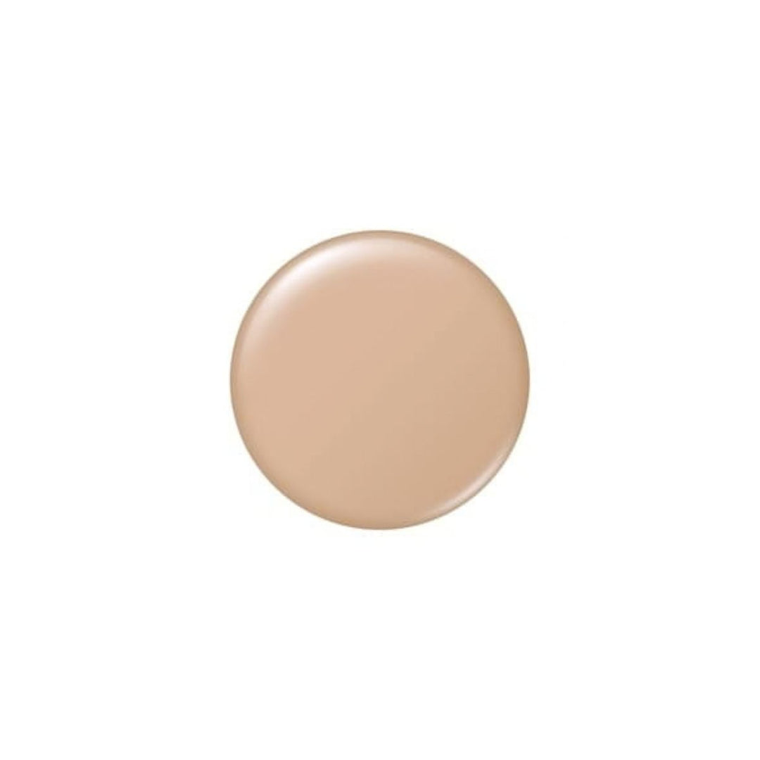 Studio Milk Foundation 30ml