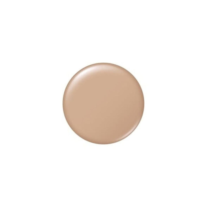 Studio Milk Foundation 30ml