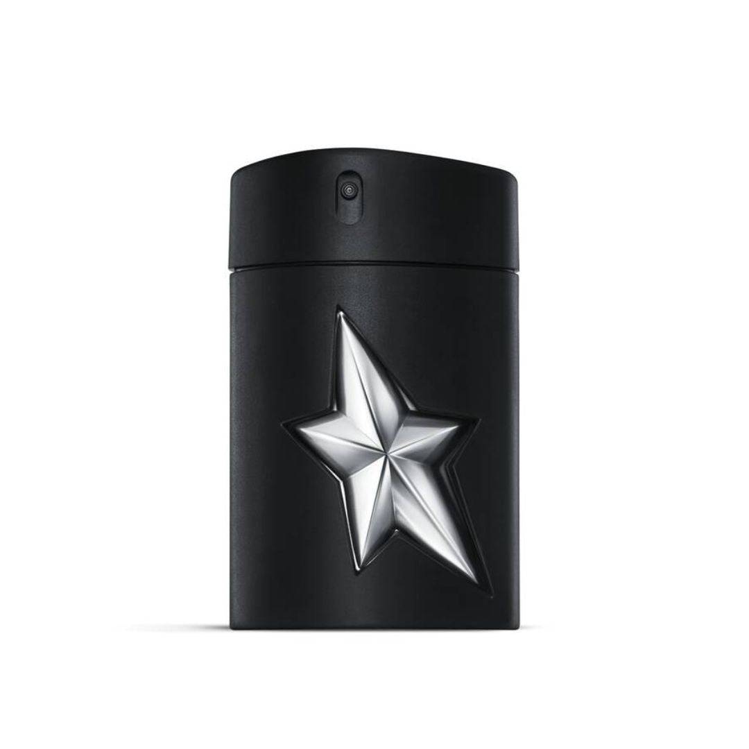 A*Men Fantasm EDP 100ml