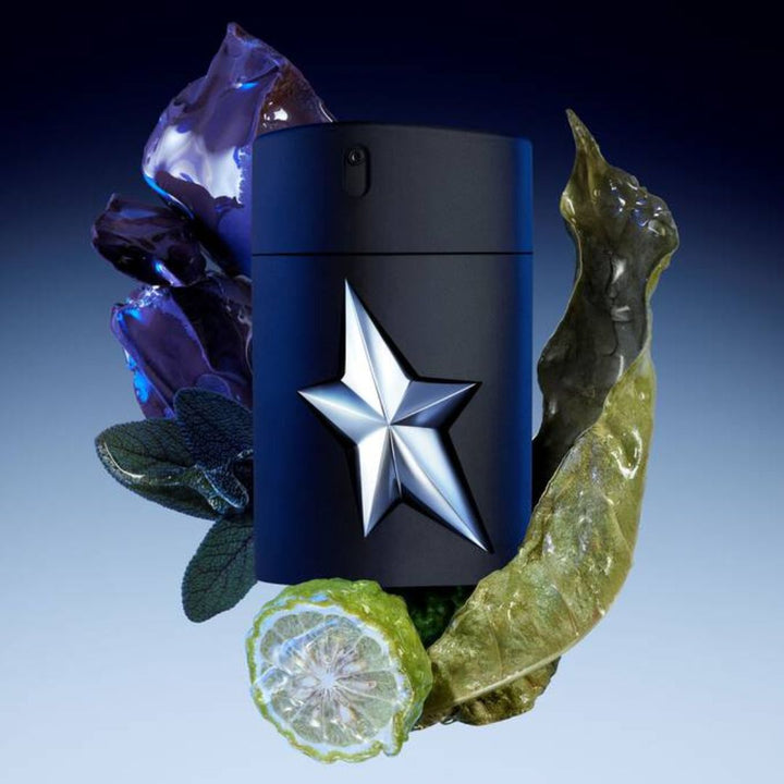 A*Men Fantasm EDP 100ml