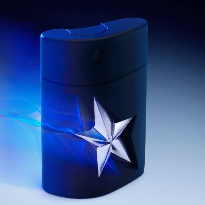 A*Men Fantasm EDP 100ml