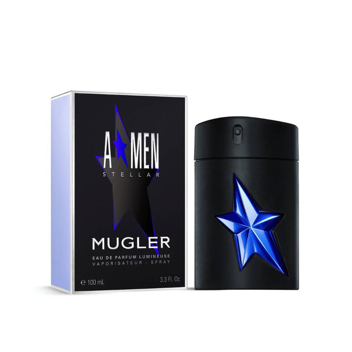 A*Men Stellar EDP 100ml